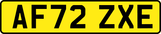 AF72ZXE