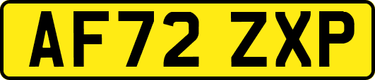AF72ZXP