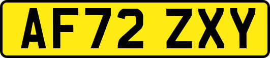 AF72ZXY