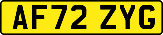 AF72ZYG
