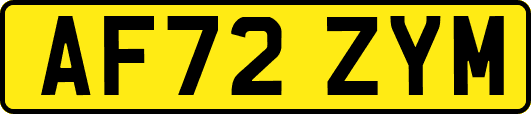 AF72ZYM