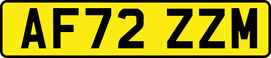 AF72ZZM