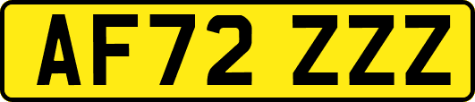 AF72ZZZ