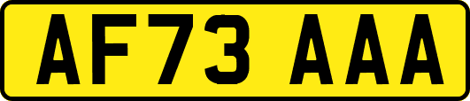 AF73AAA