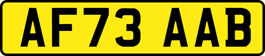 AF73AAB