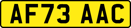 AF73AAC