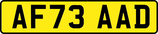 AF73AAD