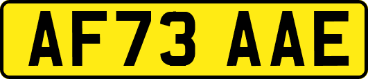 AF73AAE