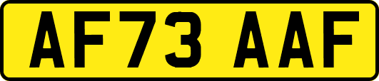 AF73AAF