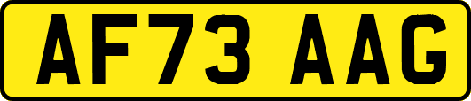 AF73AAG