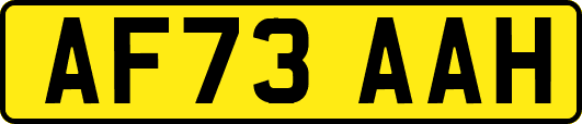 AF73AAH
