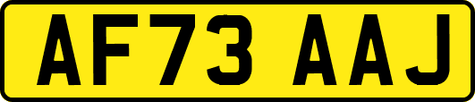 AF73AAJ