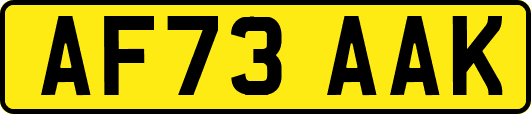 AF73AAK