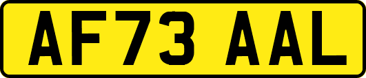AF73AAL