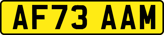 AF73AAM