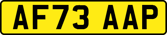 AF73AAP