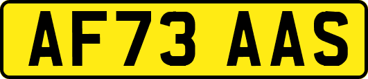 AF73AAS
