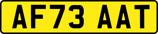 AF73AAT