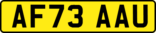 AF73AAU