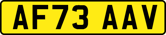 AF73AAV