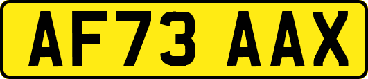 AF73AAX