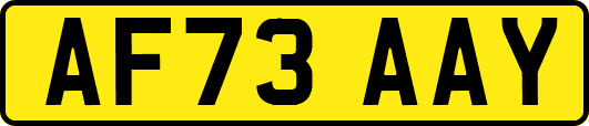 AF73AAY