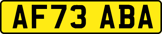 AF73ABA