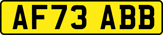 AF73ABB