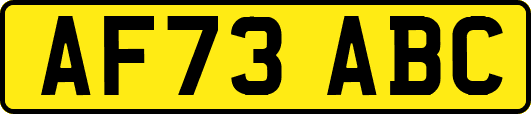AF73ABC