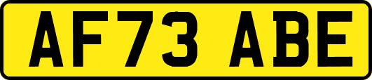 AF73ABE