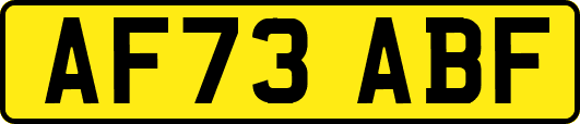 AF73ABF
