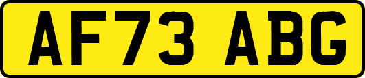 AF73ABG