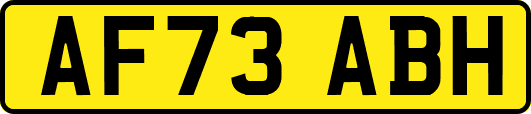 AF73ABH