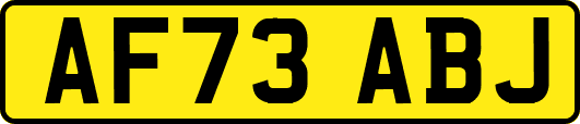 AF73ABJ