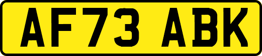 AF73ABK