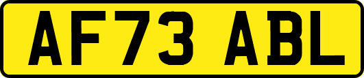AF73ABL