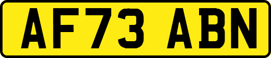 AF73ABN