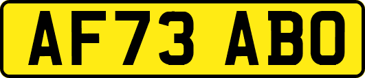 AF73ABO