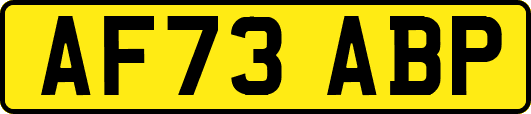 AF73ABP