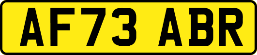AF73ABR