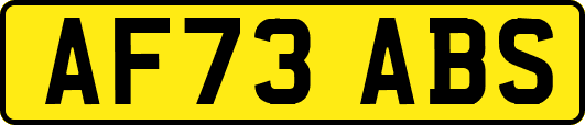 AF73ABS