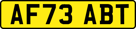 AF73ABT