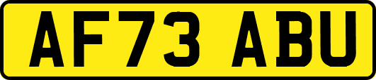 AF73ABU