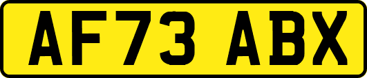 AF73ABX