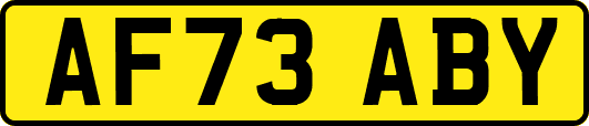 AF73ABY