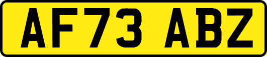 AF73ABZ