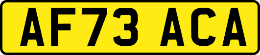 AF73ACA