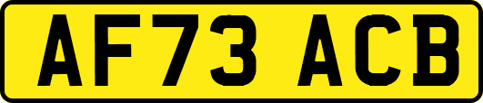 AF73ACB