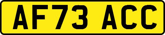 AF73ACC