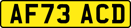 AF73ACD